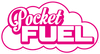 Pocket Fuel